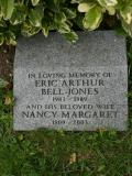 image number Bell- Jones Eric Arthur 110